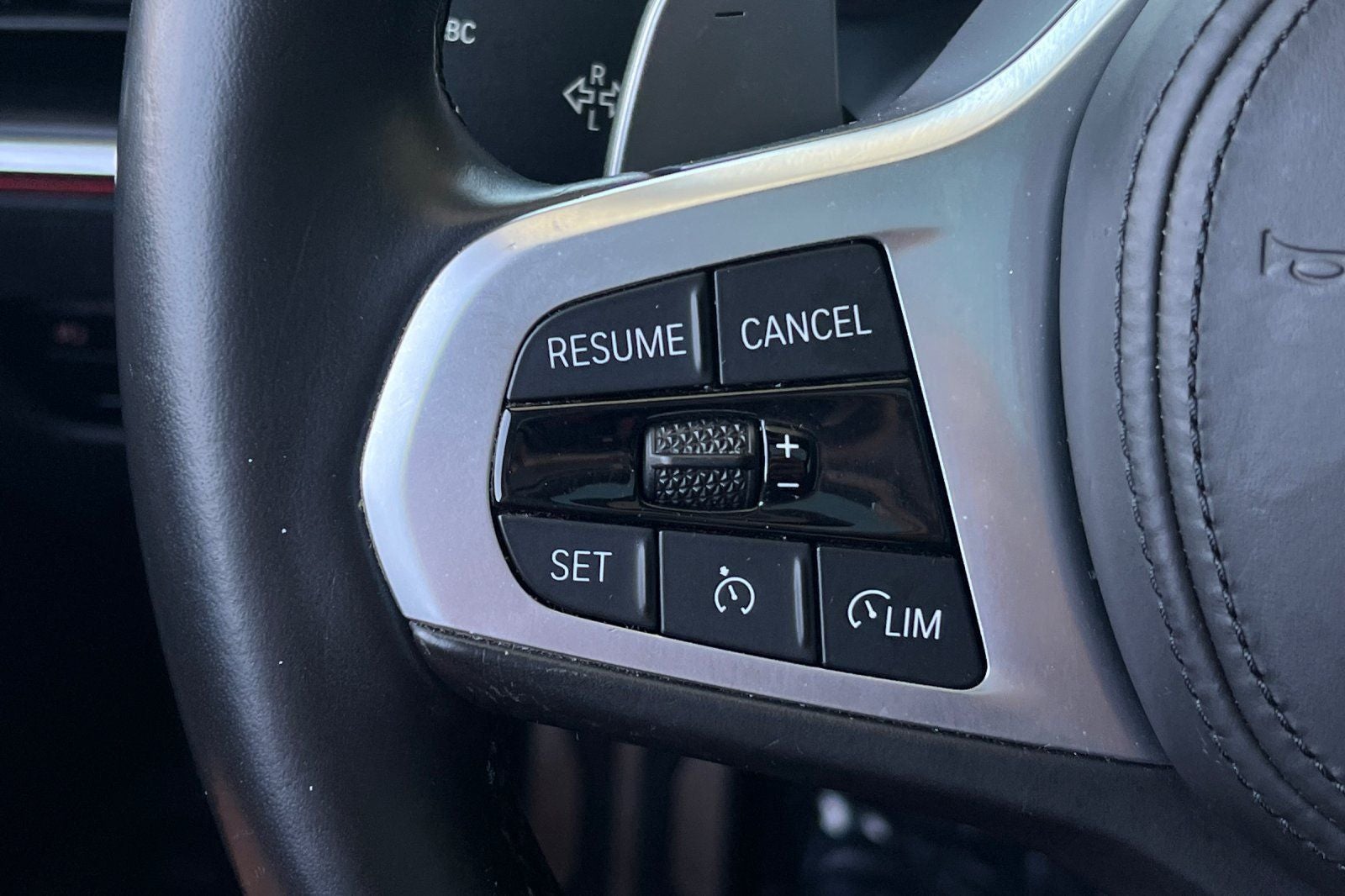 2022 BMW 4 Series 430i