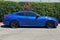 2022 BMW 4 Series 430i