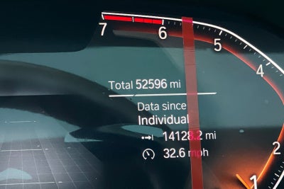 2022 BMW 4 Series 430i