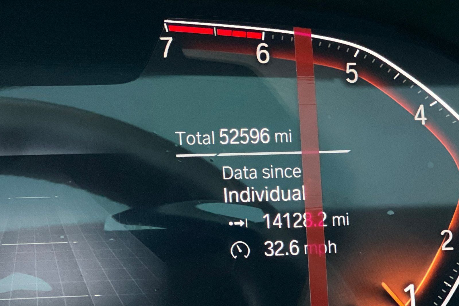 2022 BMW 4 Series 430i