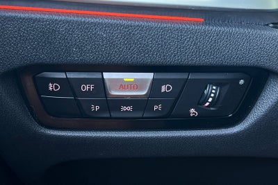 2022 BMW 4 Series 430i
