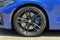 2022 BMW 4 Series 430i