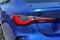 2022 BMW 4 Series 430i