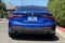2022 BMW 4 Series 430i