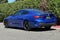 2022 BMW 4 Series 430i