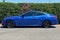 2022 BMW 4 Series 430i