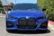 2022 BMW 4 Series 430i