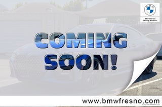 2022 BMW 4 Series 430i