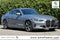2024 BMW 4 Series 430i
