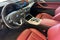 2024 BMW 4 Series 430i