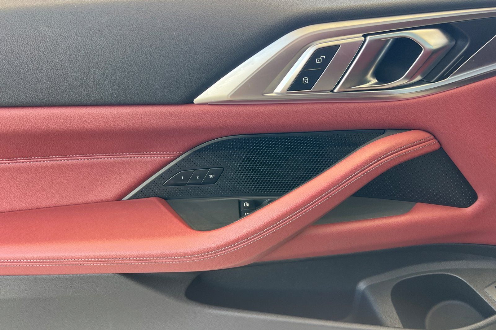 2024 BMW 4 Series 430i