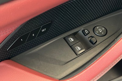 2024 BMW 4 Series 430i