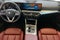 2024 BMW 4 Series 430i