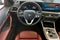 2024 BMW 4 Series 430i