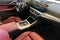 2024 BMW 4 Series 430i