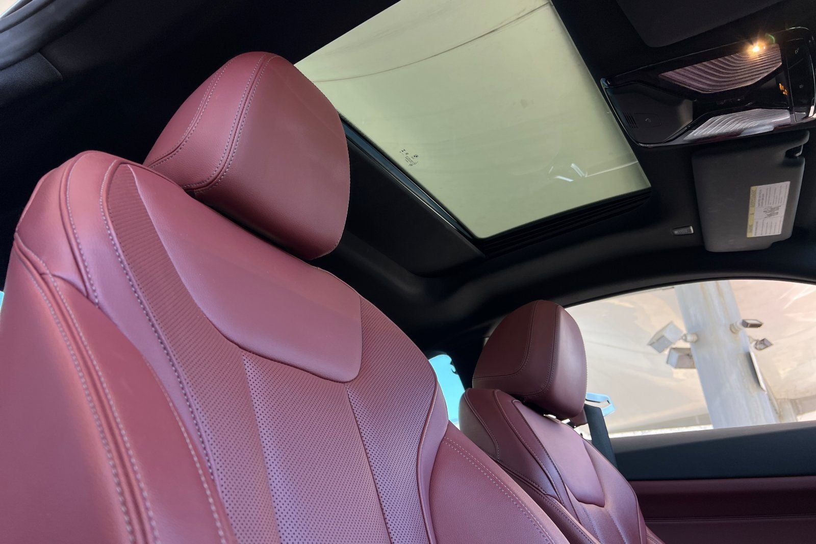 2024 BMW 4 Series 430i