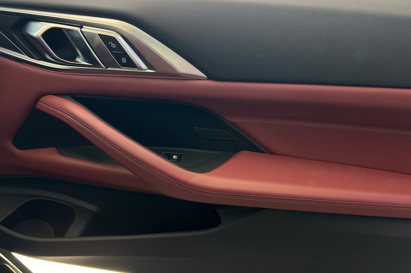 2024 BMW 4 Series 430i