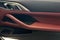2024 BMW 4 Series 430i