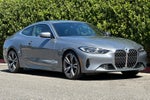 2024 BMW 4 Series 430i