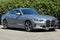 2024 BMW 4 Series 430i