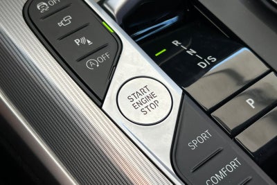 2024 BMW 4 Series 430i