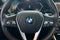 2024 BMW 4 Series 430i