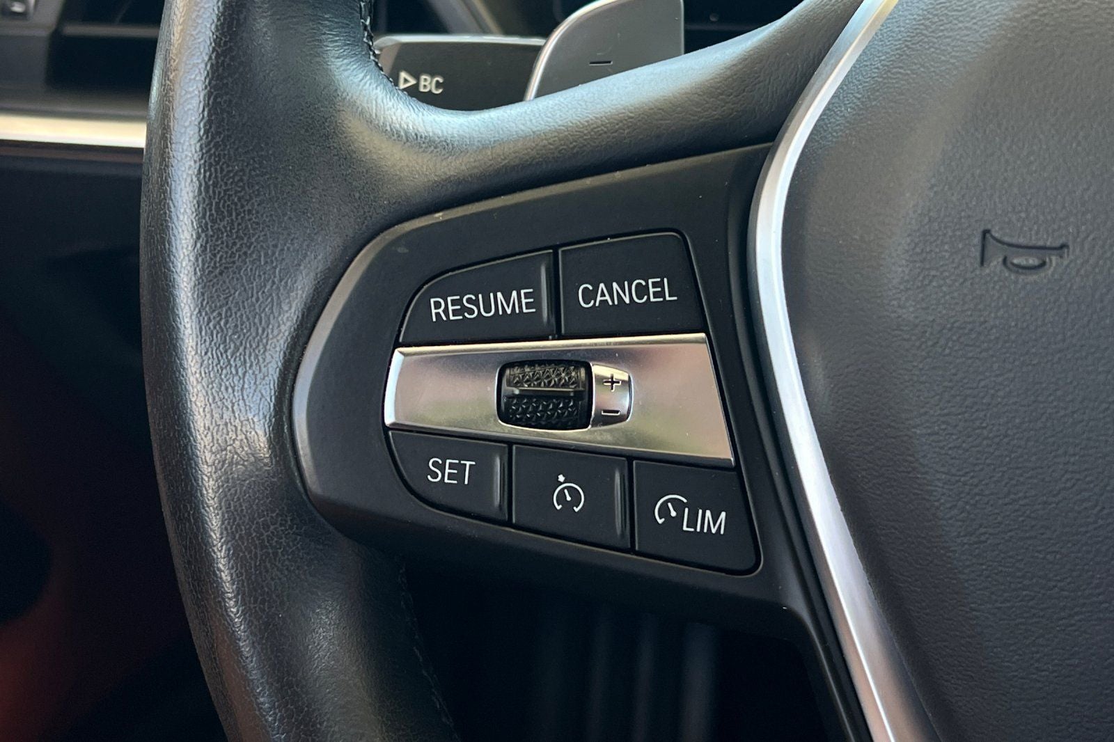2024 BMW 4 Series 430i