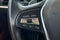 2024 BMW 4 Series 430i