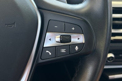 2024 BMW 4 Series 430i