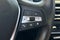 2024 BMW 4 Series 430i