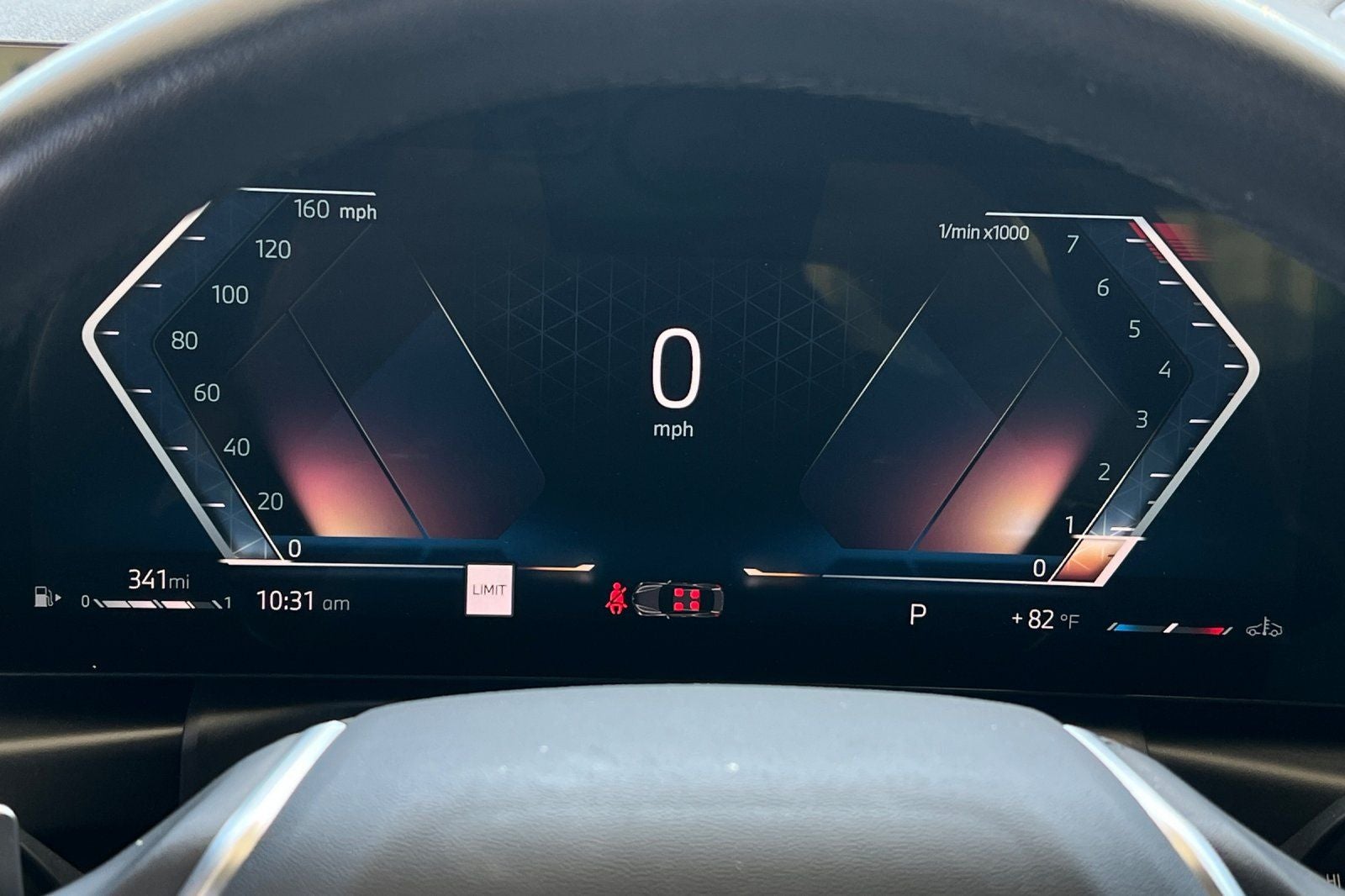 2024 BMW 4 Series 430i
