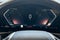 2024 BMW 4 Series 430i