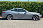 2024 BMW 4 Series 430i