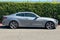 2024 BMW 4 Series 430i