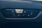 2024 BMW 4 Series 430i