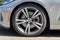 2024 BMW 4 Series 430i