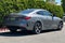 2024 BMW 4 Series 430i