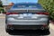2024 BMW 4 Series 430i