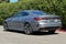 2024 BMW 4 Series 430i