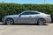 2024 BMW 4 Series 430i