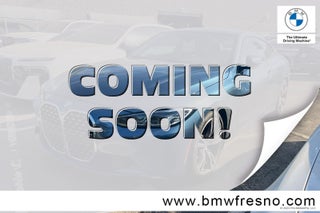 2022 BMW 4 Series 430i