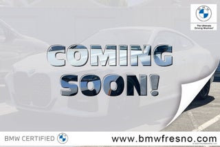 2024 BMW 4 Series 430i
