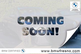 2023 BMW 5 Series 530i