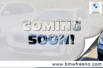 2021 BMW 5 Series 530i