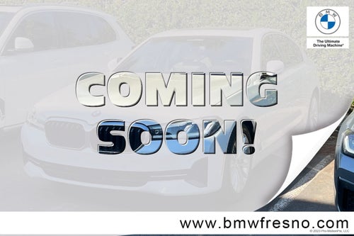 2021 BMW 5 Series 530i