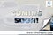 2021 BMW 5 Series 530i