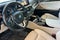 2021 BMW 5 Series 530i