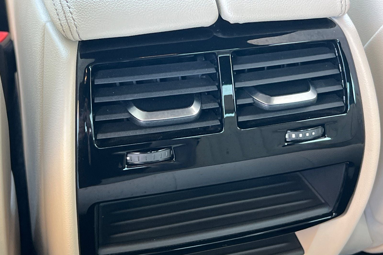 2021 BMW 5 Series 530i