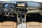 2021 BMW 5 Series 530i