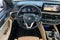 2021 BMW 5 Series 530i